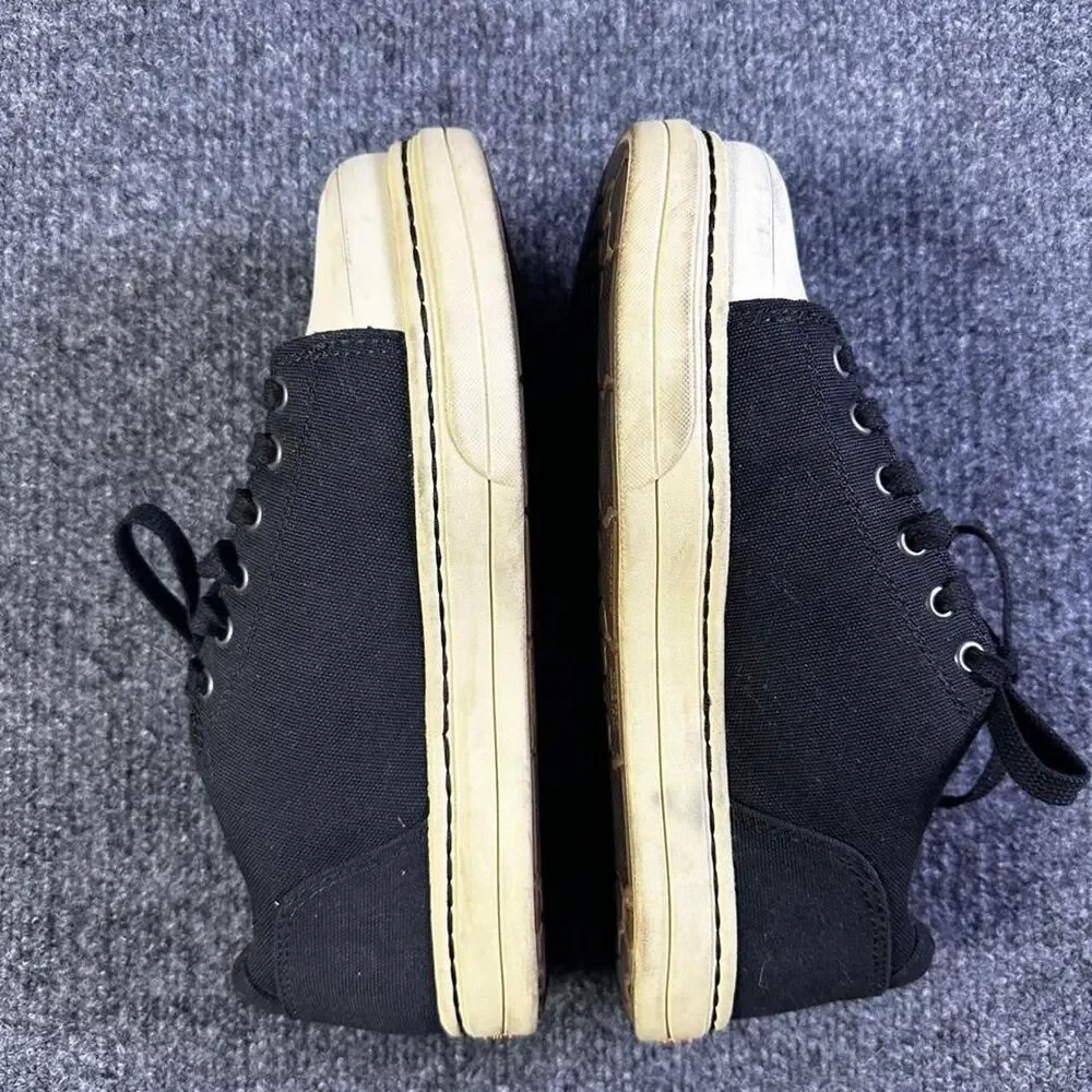 Rick Owens y2k archive